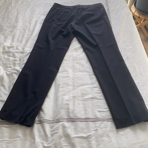 Tristan - Picture 5 of 6